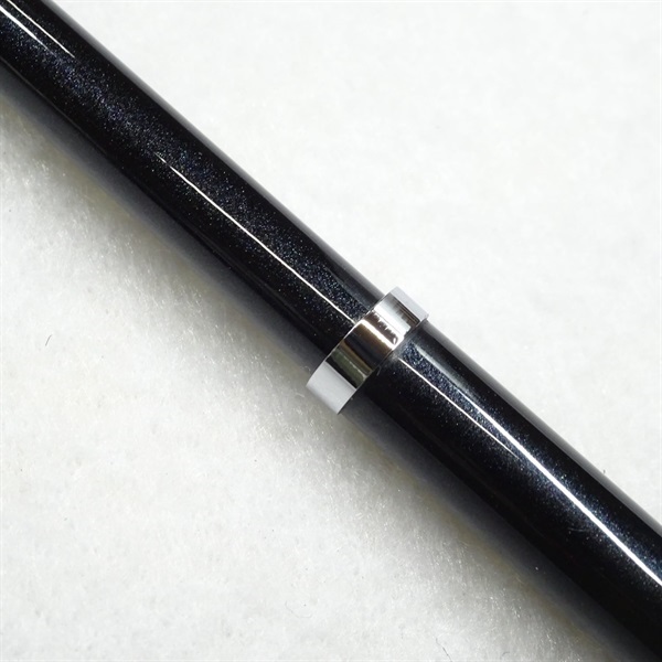 １７極鋭　中深場Ｍ－２０５ＡＧＳ